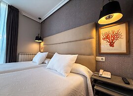 Hotel Verdemar