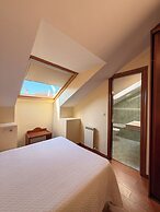 Hotel Verdemar