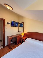 Hotel Verdemar