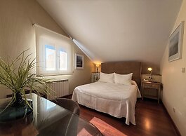 Hotel Verdemar