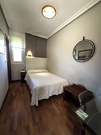 Hotel Verdemar