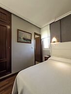 Hotel Verdemar