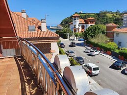 Hotel Verdemar
