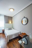 Hotel Verdemar