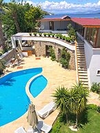 Butikhan Otel