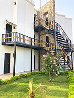 Butikhan Otel