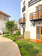 Butikhan Otel
