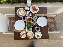 Butikhan Otel