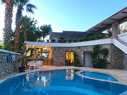 Butikhan Otel