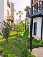 Butikhan Otel