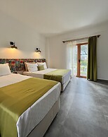 Butikhan Otel