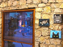 Butikhan Otel