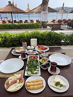 Butikhan Otel