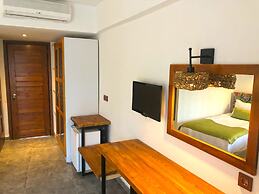Butikhan Otel