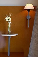 Hotel Azar