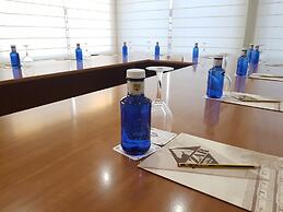 Hotel Azar