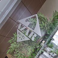 Hotel Azar