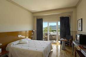 Hotel Azar