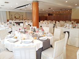 Hotel Azar