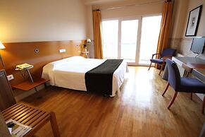 Hotel Azar