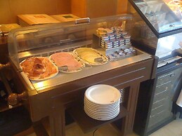 Hotel Azar