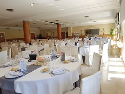 Hotel Azar