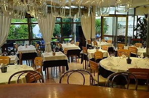 Ñikén Hotel & Spa