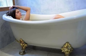 Ñikén Hotel & Spa