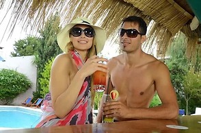 Ñikén Hotel & Spa
