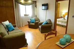 Ñikén Hotel & Spa