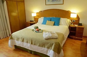 Ñikén Hotel & Spa