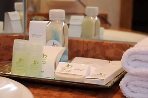 Ñikén Hotel & Spa