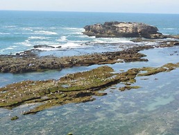 STE PERLE D'EAU