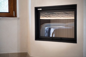 Fattoria Pianetti