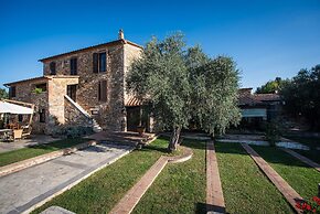 Fattoria Pianetti