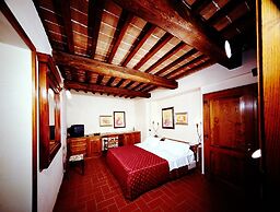 Fattoria Pianetti