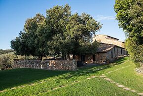 Fattoria Pianetti