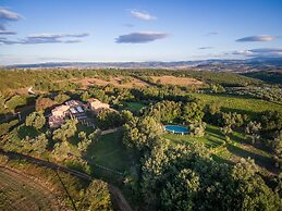 Fattoria Pianetti