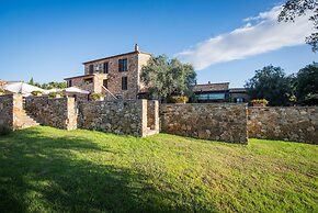 Fattoria Pianetti