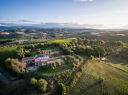 Fattoria Pianetti
