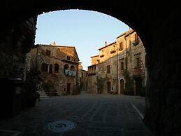 Fattoria Pianetti
