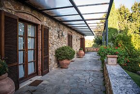 Fattoria Pianetti