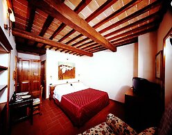 Fattoria Pianetti
