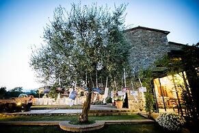 Fattoria Pianetti