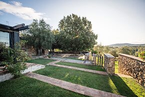 Fattoria Pianetti