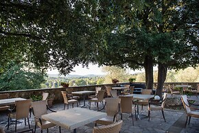 Fattoria Pianetti