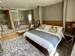 The Star Inn 1744