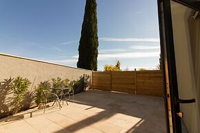 Auberge Les Galets Hotel Restaurant