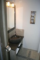Auberge Les Galets Hotel Restaurant