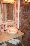 Auberge Les Galets Hotel Restaurant